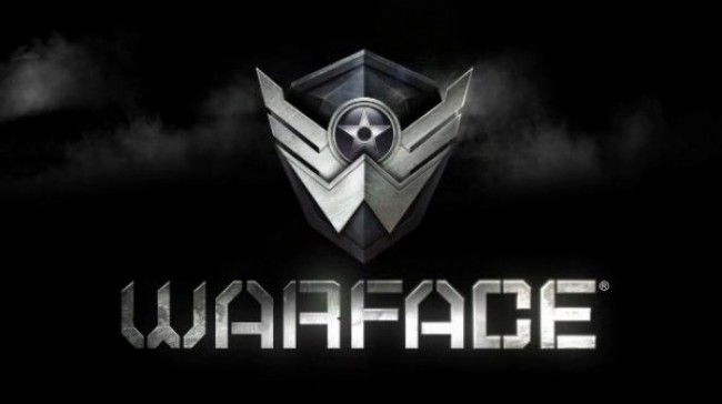 Бесплатная версия WarfaceHack