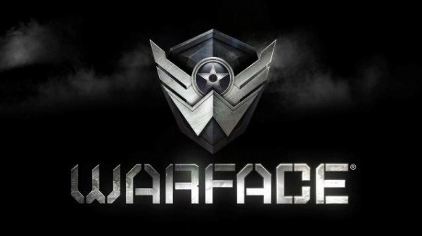WarfaceHack-Акция!